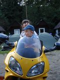 2010-09-18 16.58.07P9180276